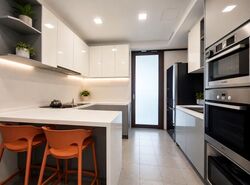 The Riverine By The Park (D12), Apartment #580968231